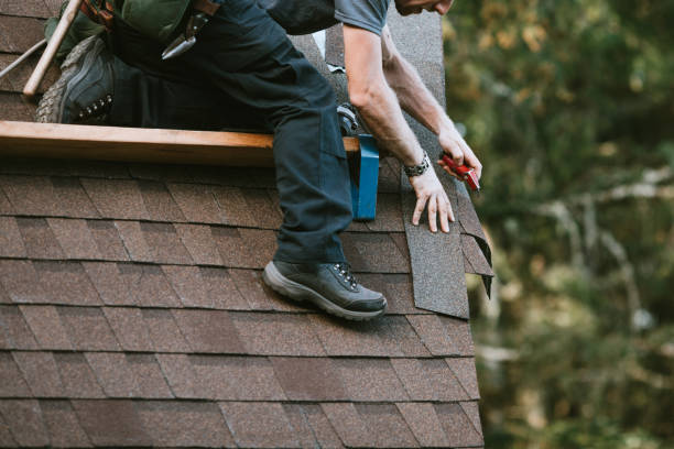 Best Roof Waterproofing Services  in Kitsap Lake, WA